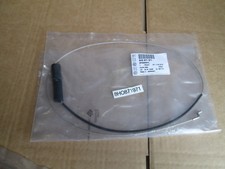 NEW GENUINE AUDI A4 CABRIOLET ROOF HOOD TENSION WIRE 8H0871971