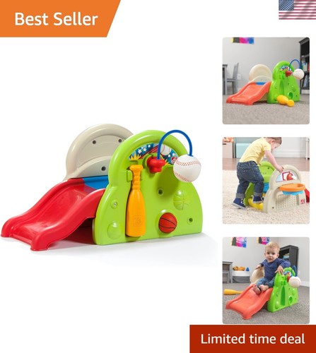 Sports tastic climber - sports-tastic, –