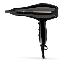 Babyliss 5552u salon pro - 5552u,
