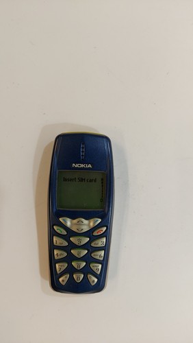 2208 vintage nokia - 2208.vintage,