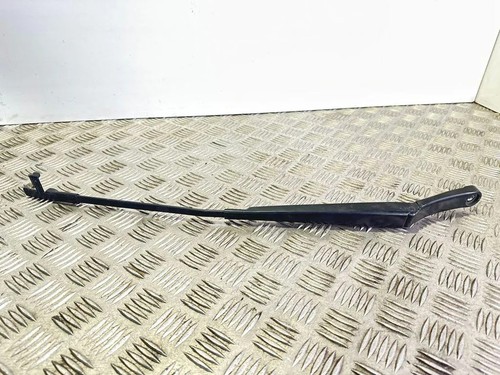 Touran 1t1 1t2 - vw, front