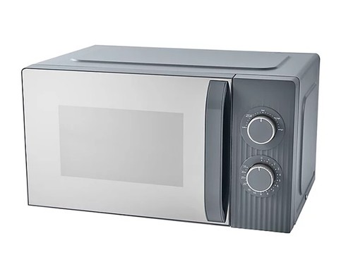 George home ghmot001g4w - home,