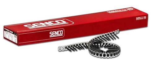 Senco 39a35mp drywall - 39a35mp,