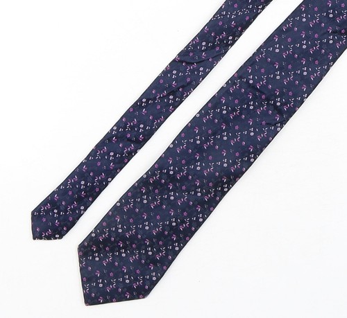 Mens marks and spencer blue - mens,