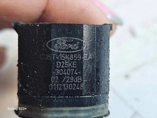 Ford C-MAX II 2015 Parking PDC sensor CJ5T15K859EA ODL19787