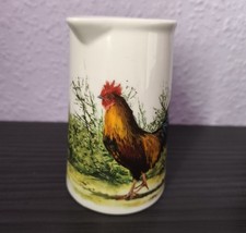 Royal Worcester Richard