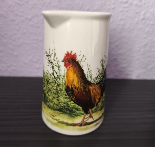Royal worcester richard - royal,