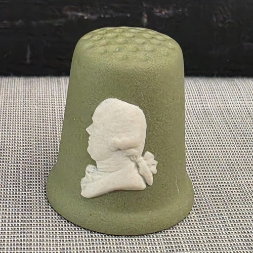 Josiah wedgwood jasperware - josiah,