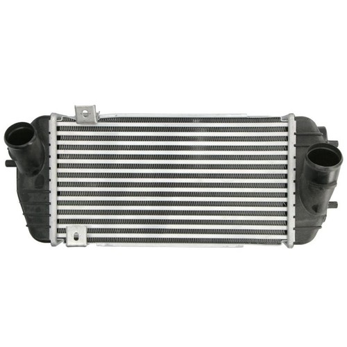 Supply air cooler - 1x, fits