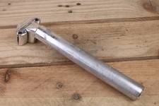 Kalloy Proponent Aluminium