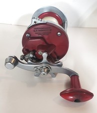 Vintage South Bend Intrepid