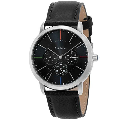 Paul smith quartz - paul,