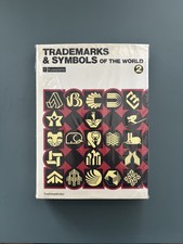 TRADEMARKS AND SYMBOLS OF THE