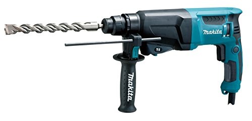 Makita hr2300 hammer - hr2300, drill