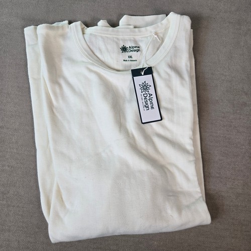 Alpine design mens - design,