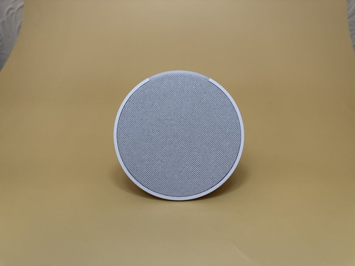 Amazon echo pop alexa smart - amazon,