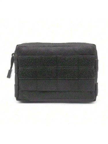 Tactical molle pouch edc - pouch,