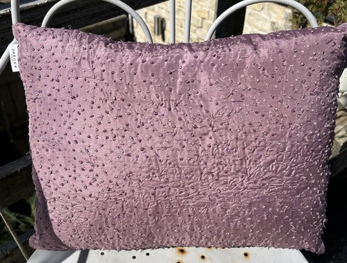 Jaeger home dusky lilac - , purple