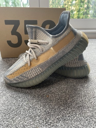 Adidas yeezy boost 350 - boost,