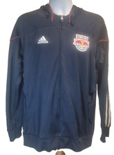 Adidas New York Red Bulls