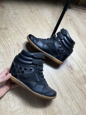 Vintage Women's Isabel Marant