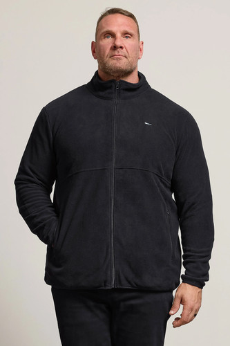 Badrhino mens big tall - big, &