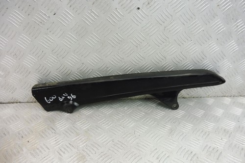 Yamaha 600 diversion chain - yamaha,