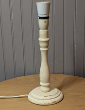 Laura Ashley Shabby Chic