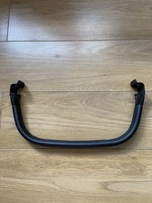 Joolz Aer / Aer+ Bumper Bar -