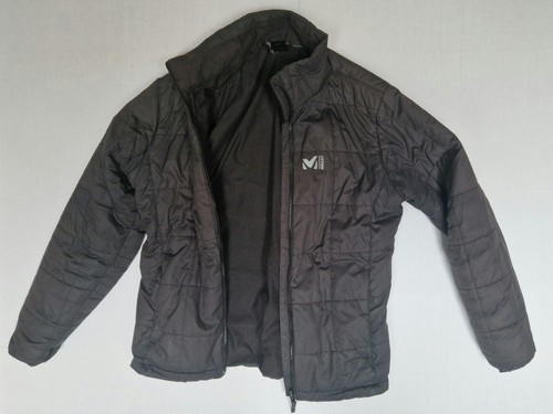 Millet north star 1 liner - 1,