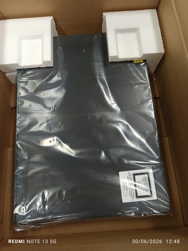 Cisco catalyst c2960 - catalyst, ws-c2960+24lc-l