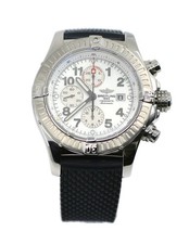 Breitling Super Avenger