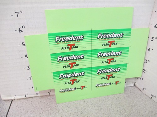 Wrigley chewing gum - wrigley's,