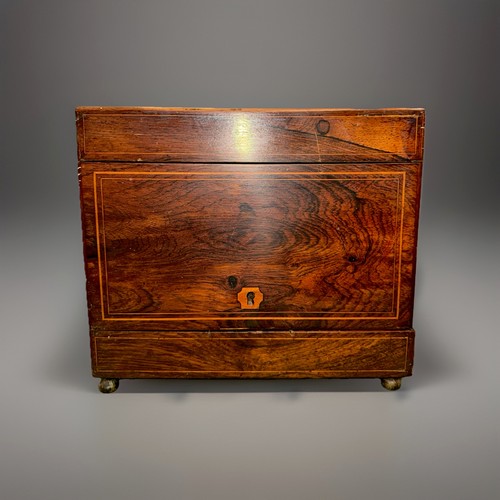 Antique french english - antique, or
