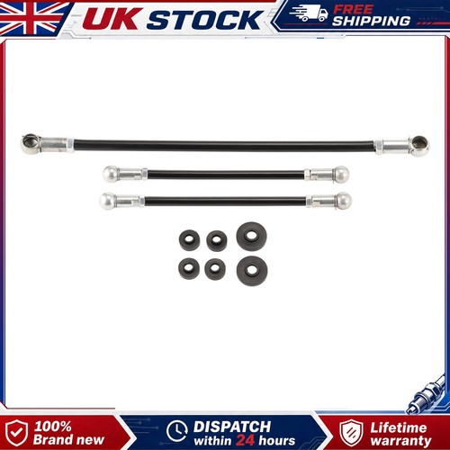For peugeot 106 citroen - for,
