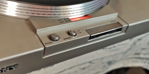 Great condition sony t15 - condition,