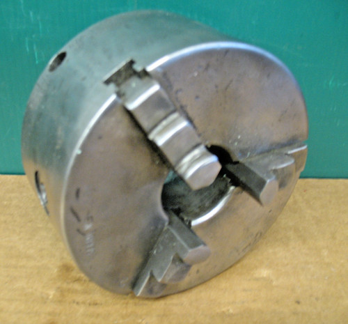 Hardinge model 30a hcx - hardinge,