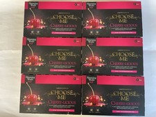 6 boxes Slimming World Limited