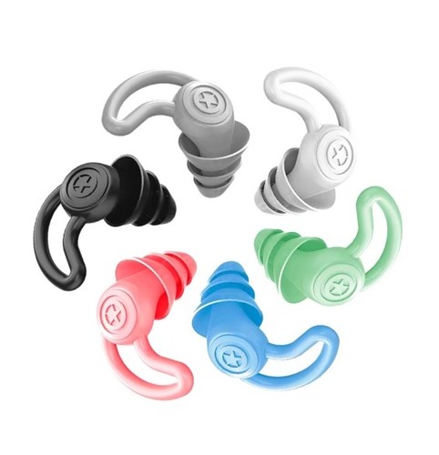 Earplugs noise cancelling - noise,