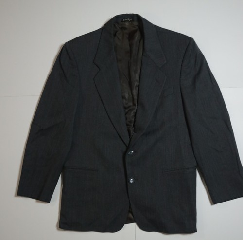 Hernando trujillo men size - hernando,