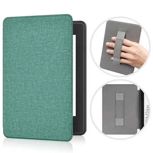 Colorsoft case for - case, kindle