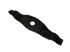 30,5 CM part for robot lawn