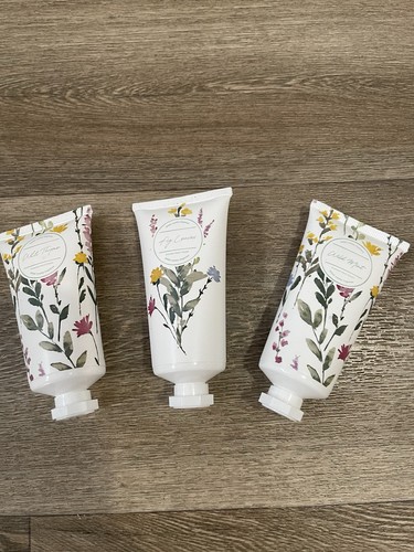 50ml british country - 3,