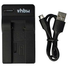USB-C Charger for Leica