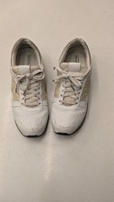Umbro kim jones - kim, quilted
