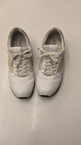 Umbro kim jones - umbro, by