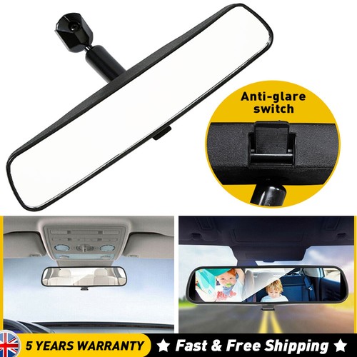 Fits most cars - fits,