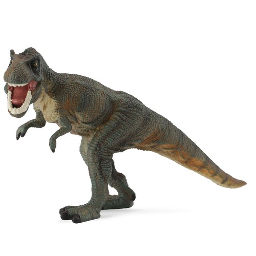 Collecta tyrannosaurus rex - tyrannosaurus,