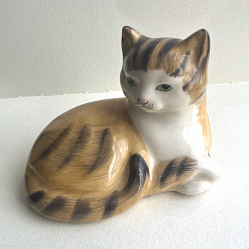 Staffordshire just cats - staffordshire, co