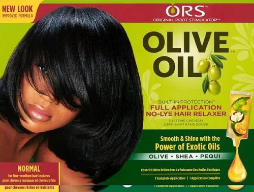 Olive oil built - built-in, protection